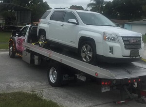 tow truck orlando
