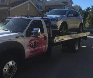 towing service orlando fl